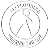 J J Flooring Group Careers Help Us Create The Future Of Flooring